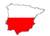 CLÍNICA PUERTA SANTIAGO - Polski